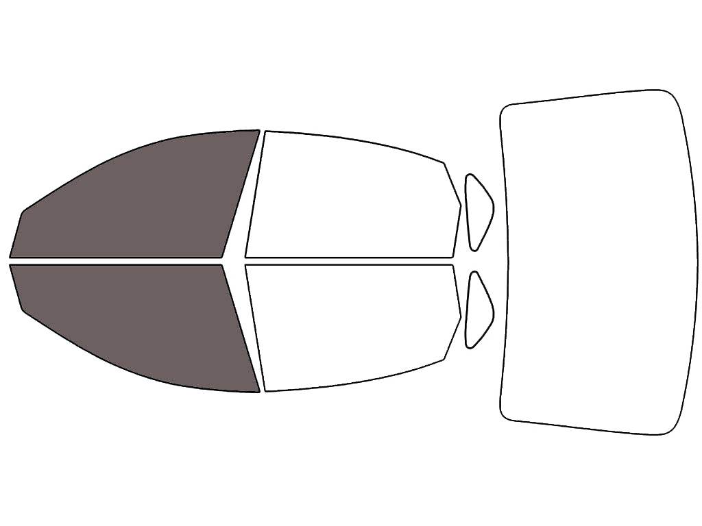 Front - 35%