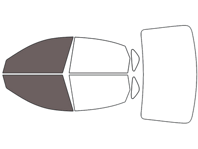 Front - 35%