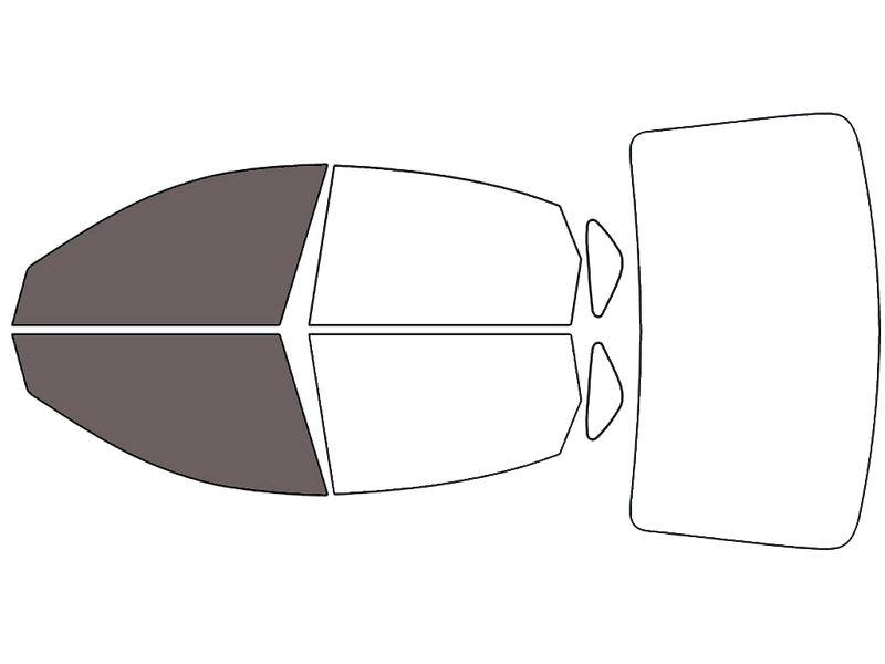 Front - 35%
