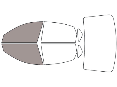 Front - 50%