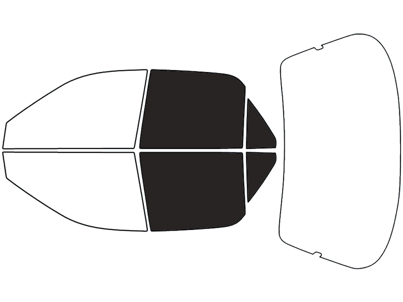 Back - 20%