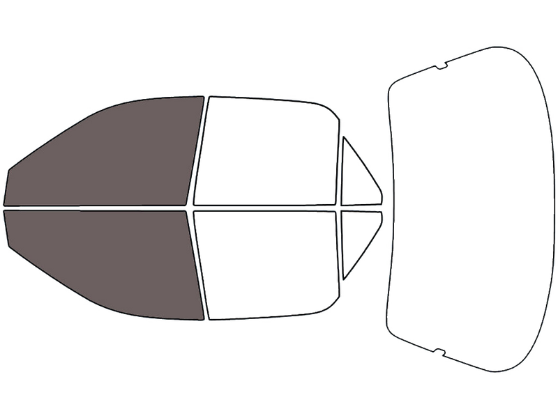Front - 35%