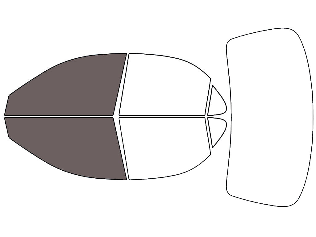 Front - 35%