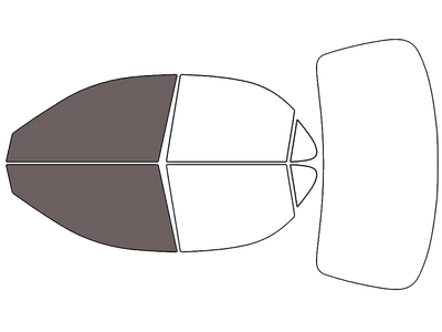 Front - 35%