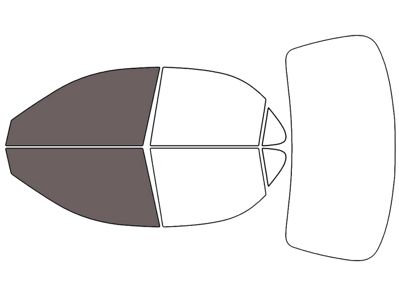 Front - 35%