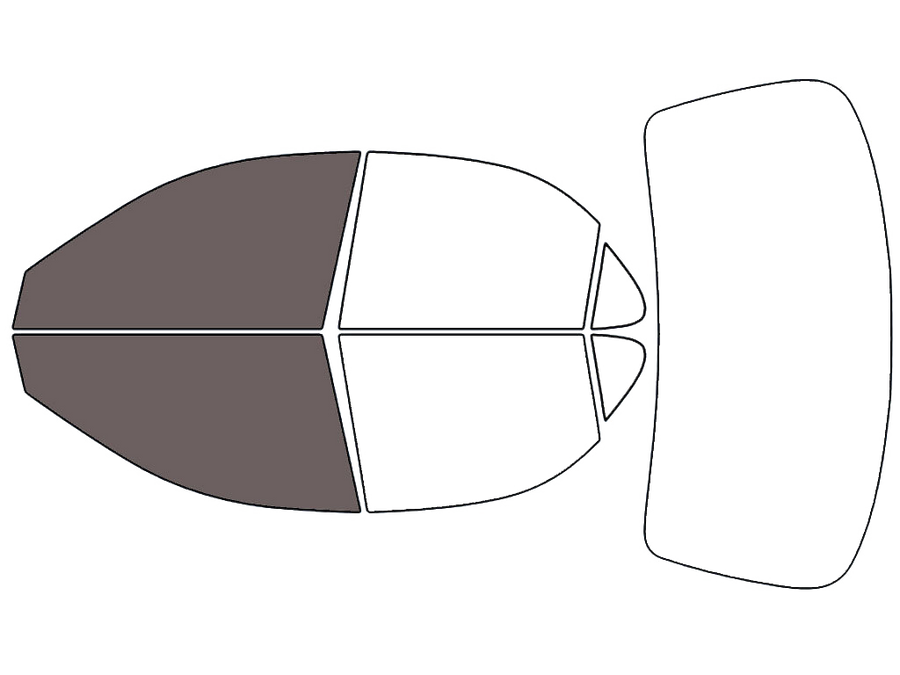 Front - 35%