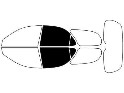 Back - 5%