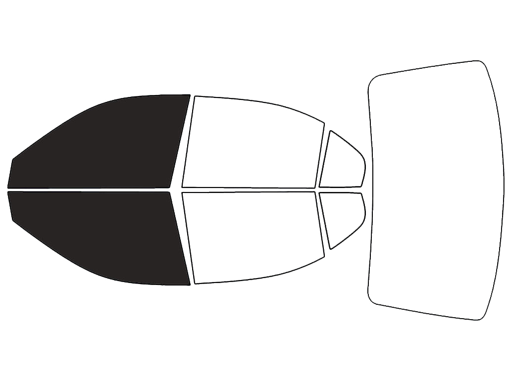 Front - 15%