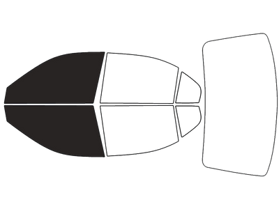 Front - 15%