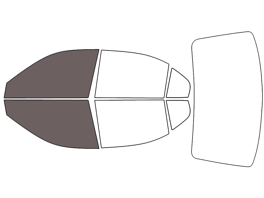 Front - 30%