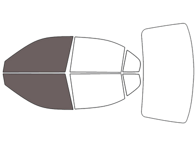 Front - 30%