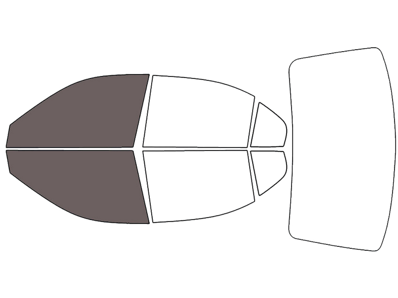 Front - 30%