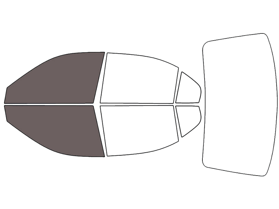 Front - 30%