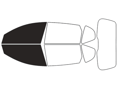 Front - 15%