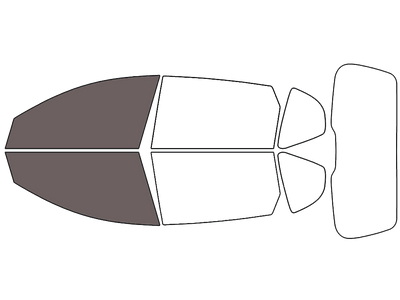 Front - 35%