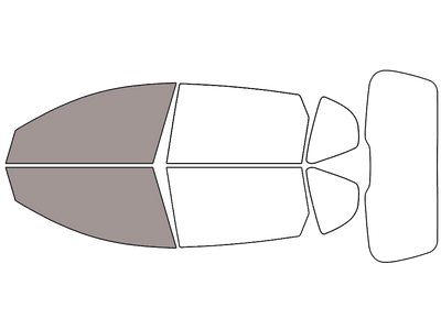 Front - 50%