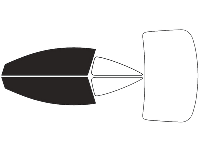 Front - 15%