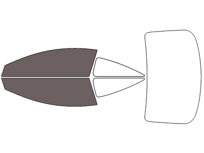 Front - 30%