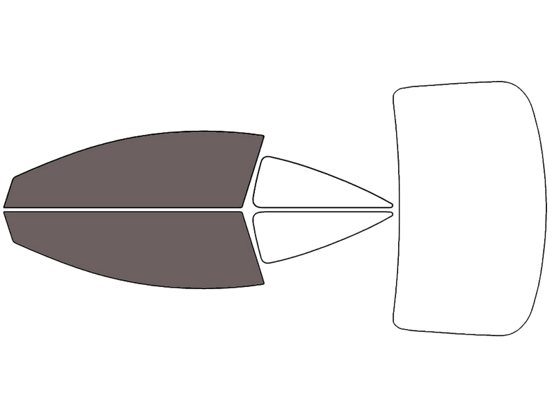 Front - 30%