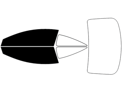 Front - 5%