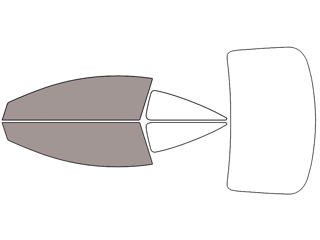 Front - 50%