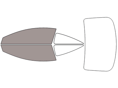 Front - 50%