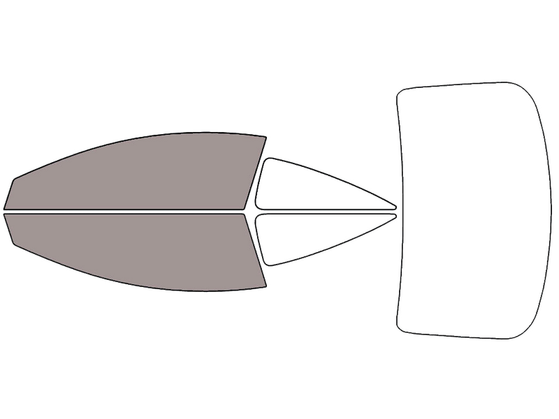 Front - 50%