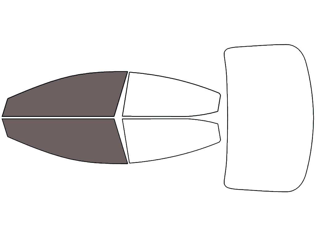 Front - 35%