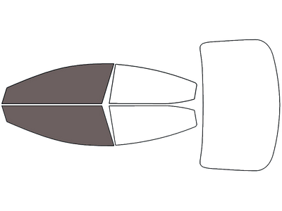 Front - 35%
