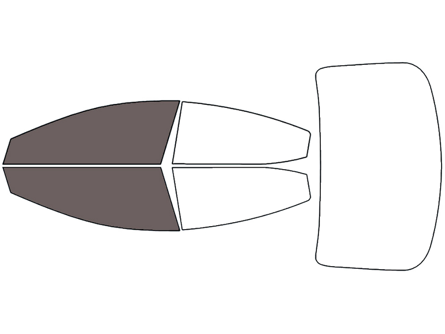 Front - 35%