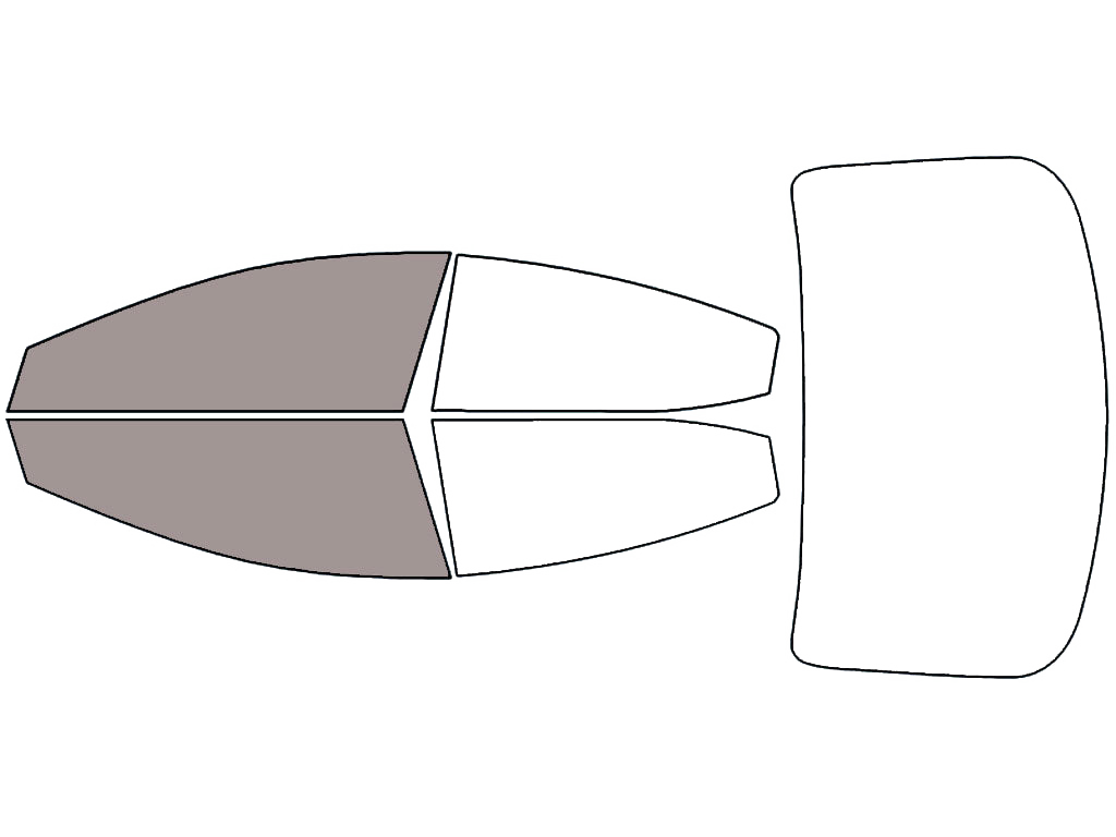 Front - 50%