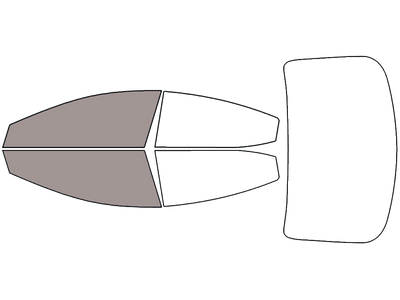 Front - 50%