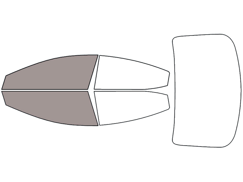 Front - 50%