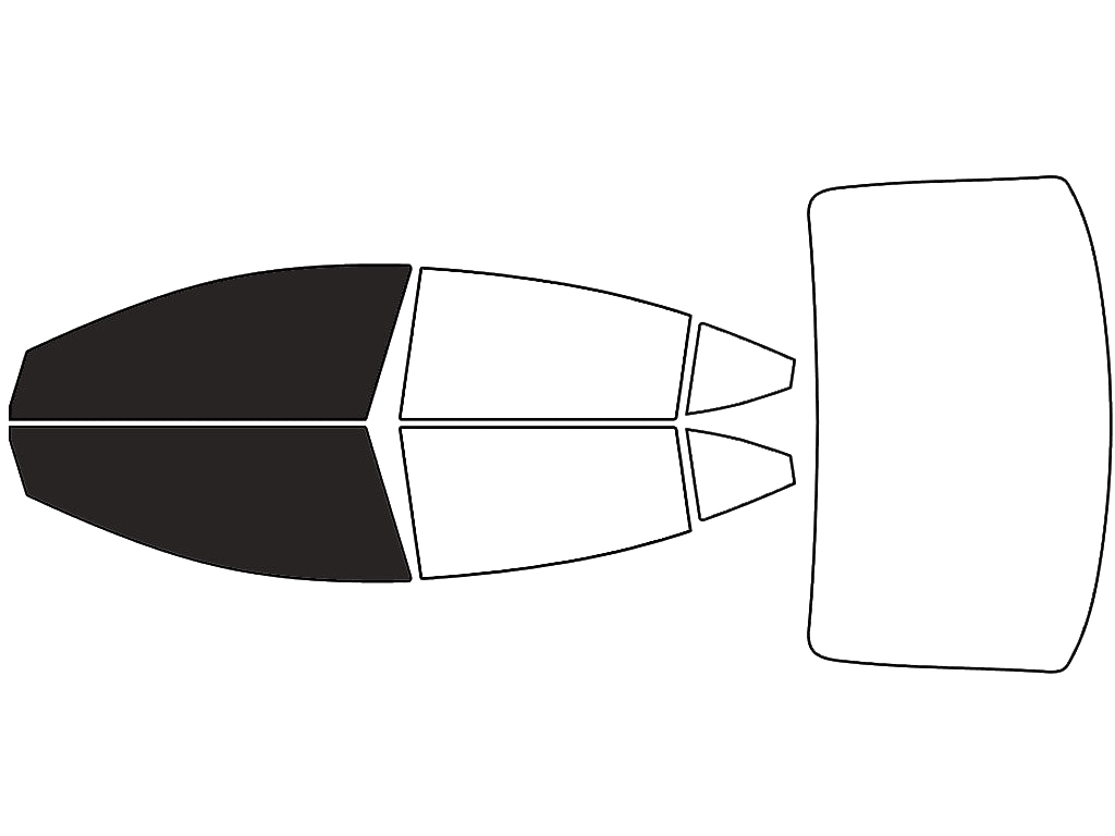 Front - 15%