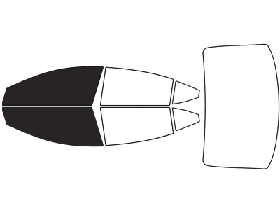 Front - 15%