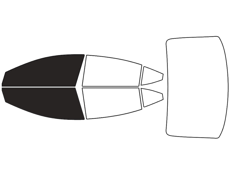 Front - 15%