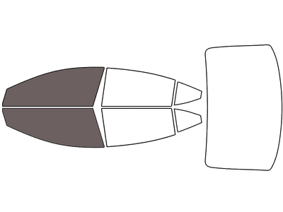 Front - 35%