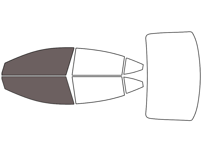 Front - 35%