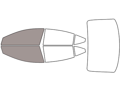 Front - 50%