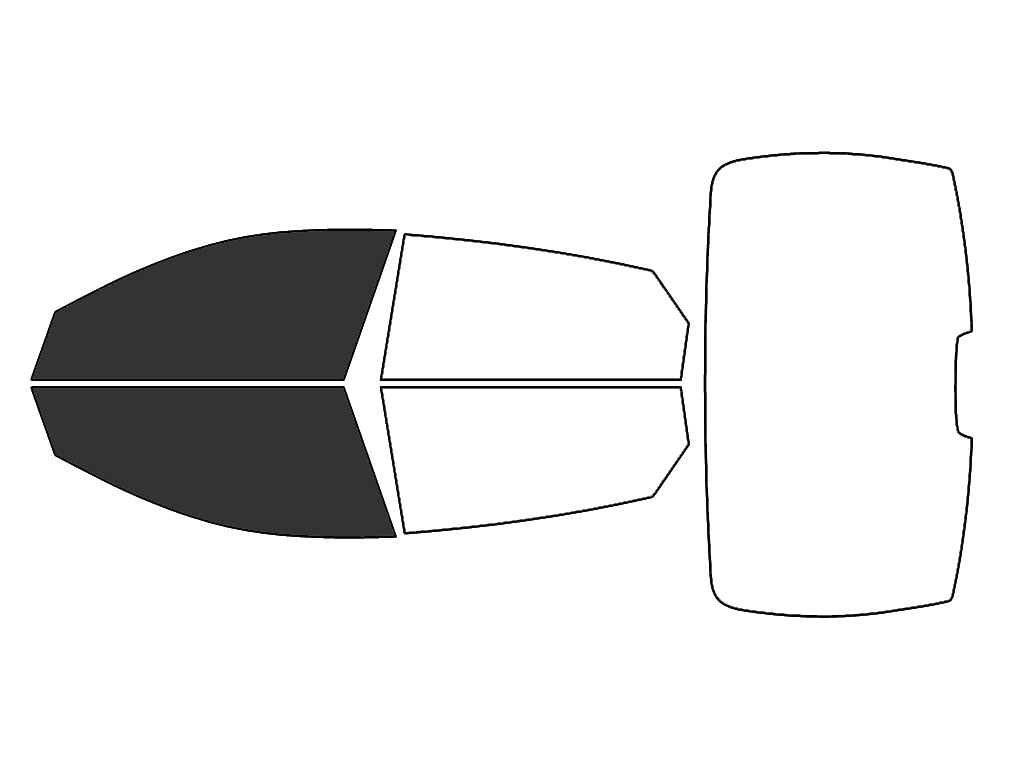 Front - 15%
