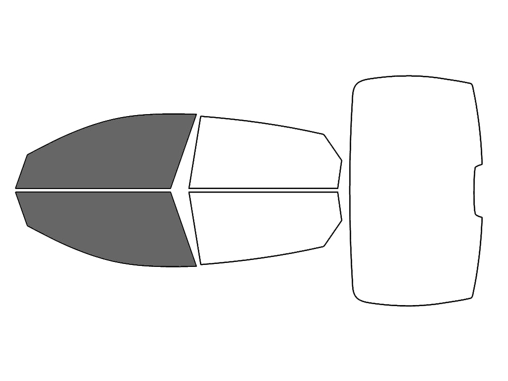 Front - 35%