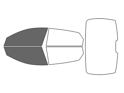Front - 35%