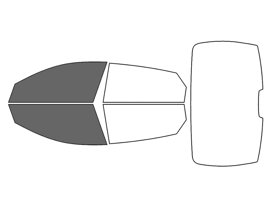 Front - 35%