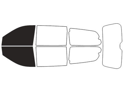 Front - 15%