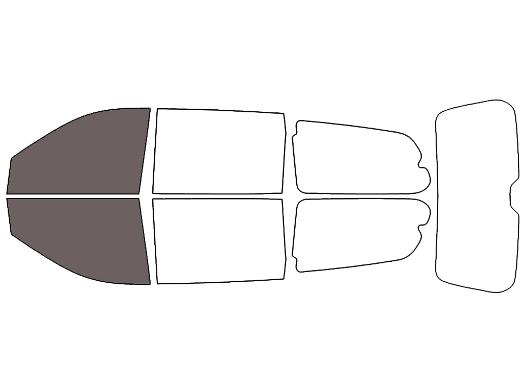 Front - 35%