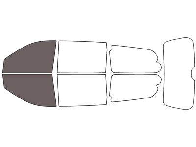 Front - 35%