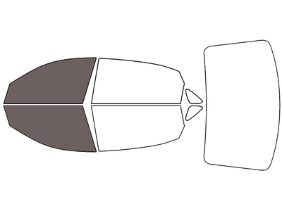 Front - 35%