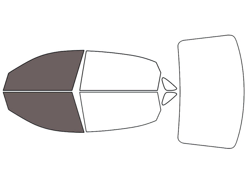 Front - 35%