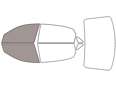 Front - 45%