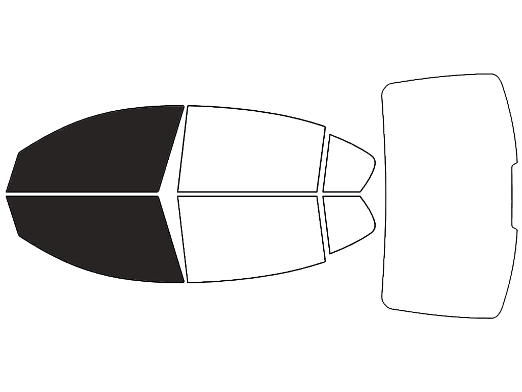 Front - 15%
